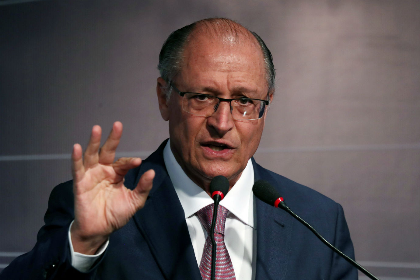 Alckmin, Geraldo Alckmin, campanha, política, propaganda eleitoral,