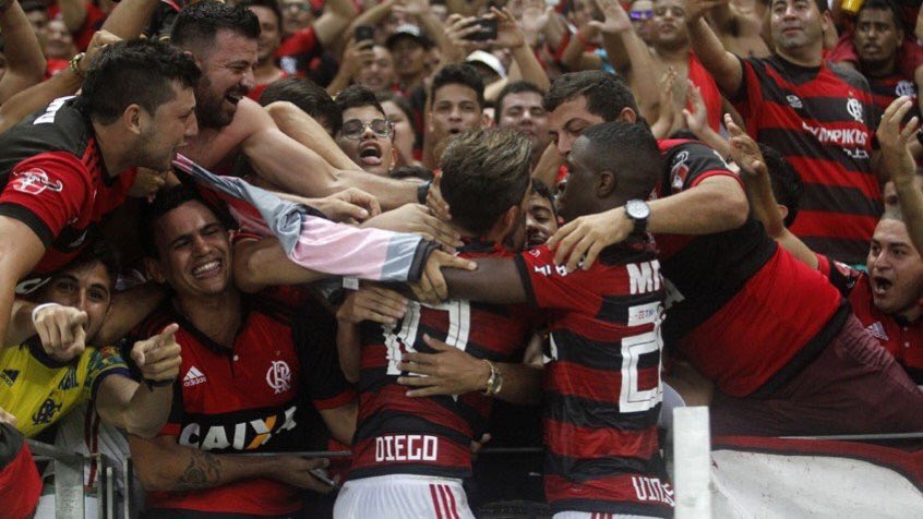 Diego, Flamengo, Ceará,, gol, futebol, Castelão, campeonato brasileiro,