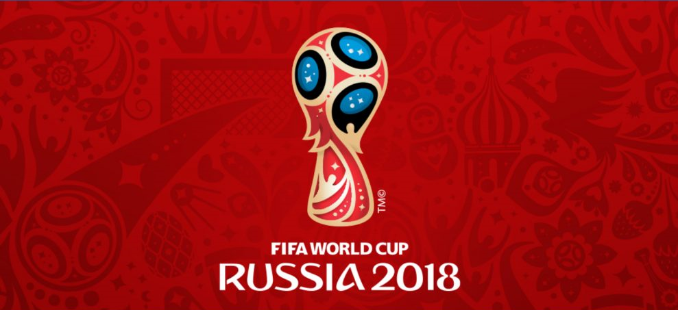 Copa do Mundo, Rússia 2018, FIFA, pílulas da Copa