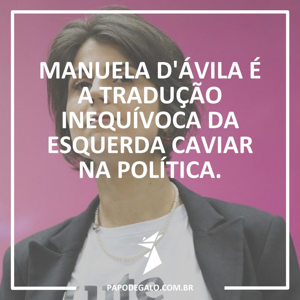 Manuela D'Ávila, Manu, PCdoB, PT, Haddad, erros da campanha, política, eleições, eleições 2018, PT