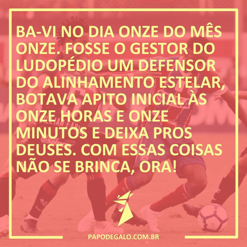Ba-Vi, Vitória 2x2 Bahia, Campeonato Brasileiro, Brasileirão 2018, Bahia, Vitória