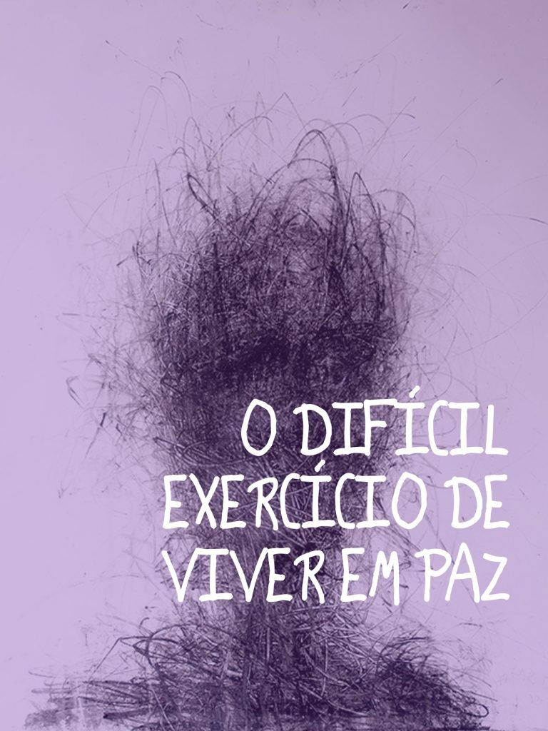 exercício, editoria, Papo de Galo, revista, Gabriel Galo, design