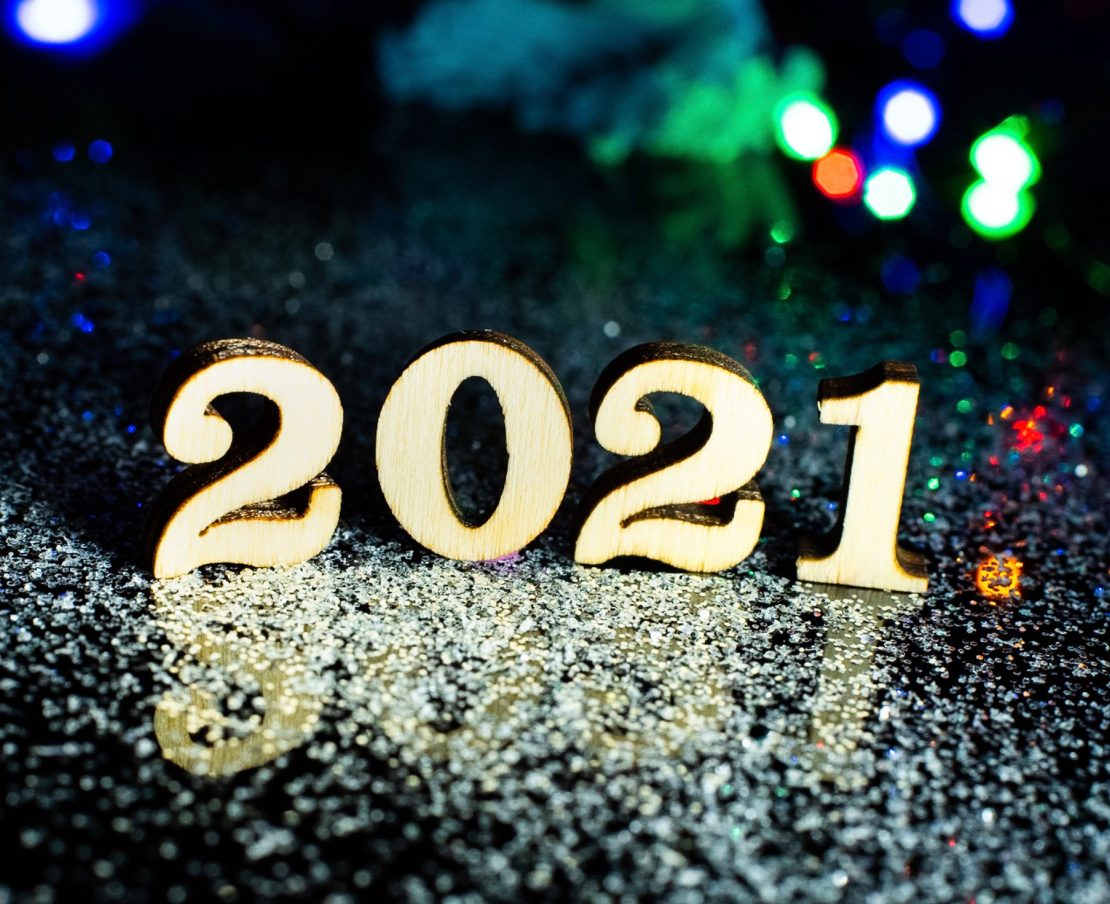 reveillon, virada, ano novo, despedida, 2020, 2021