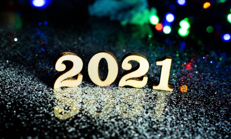 reveillon, virada, ano novo, despedida, 2020, 2021