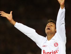 imponderável, Futebol SA, Gabriel Galo, Papo de Galo, 90 segundos, Internacional, Inter, Mundial de Clubes, Adriano Gabiru