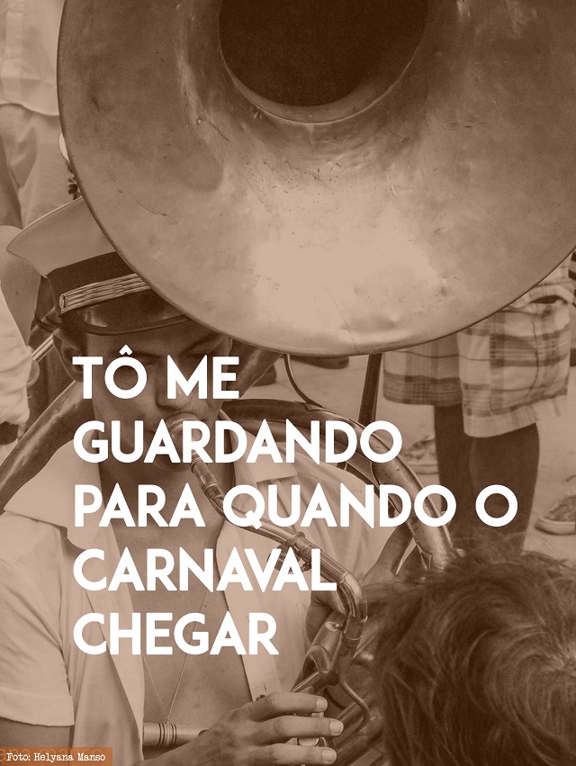 carnaval, Eduardo Galduróz, Papo de Galo, revista,