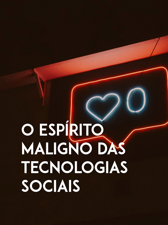 tecnologias sociais, Durval Lucas Jr, Gabriel Galo, Papo de Galo, revista,