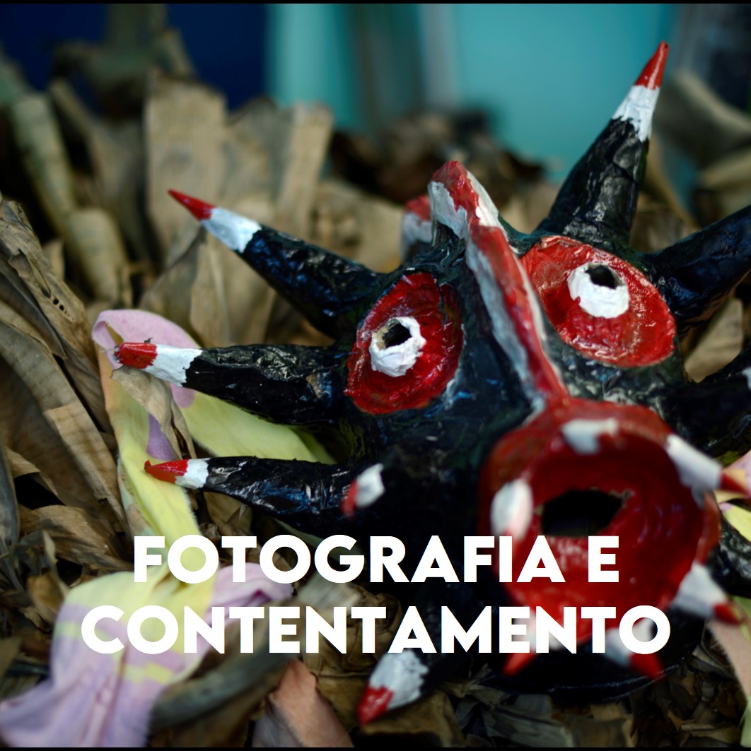fotografia e contentamento, Flavia Vasconcelos, Acupe, Saubara, Nego Fugido, Caretas, revista,