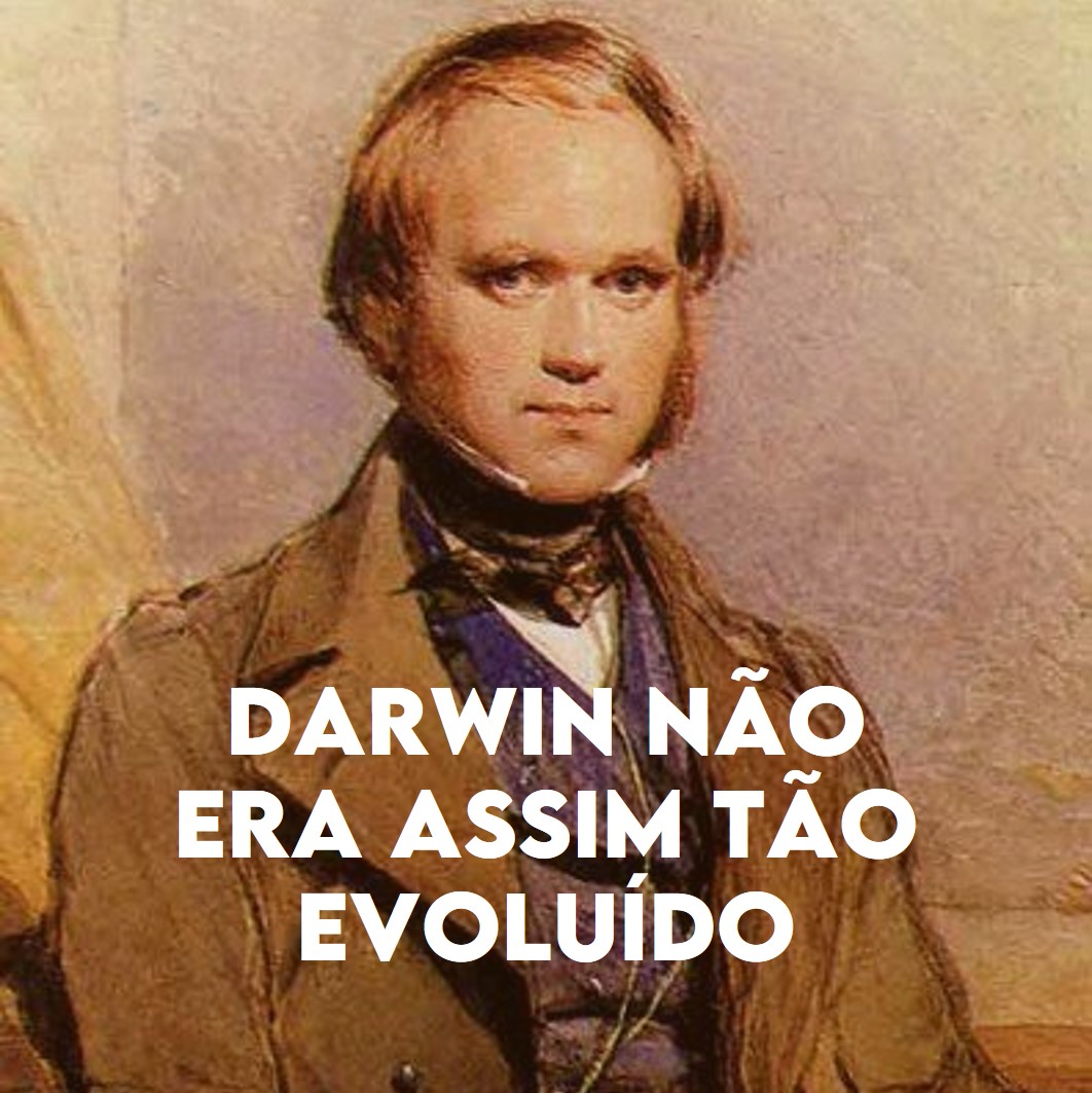 Darwin, Papo de Galo, suplemento, revista, Gabriel Galo, Salvador, Bahia, Carnaval,